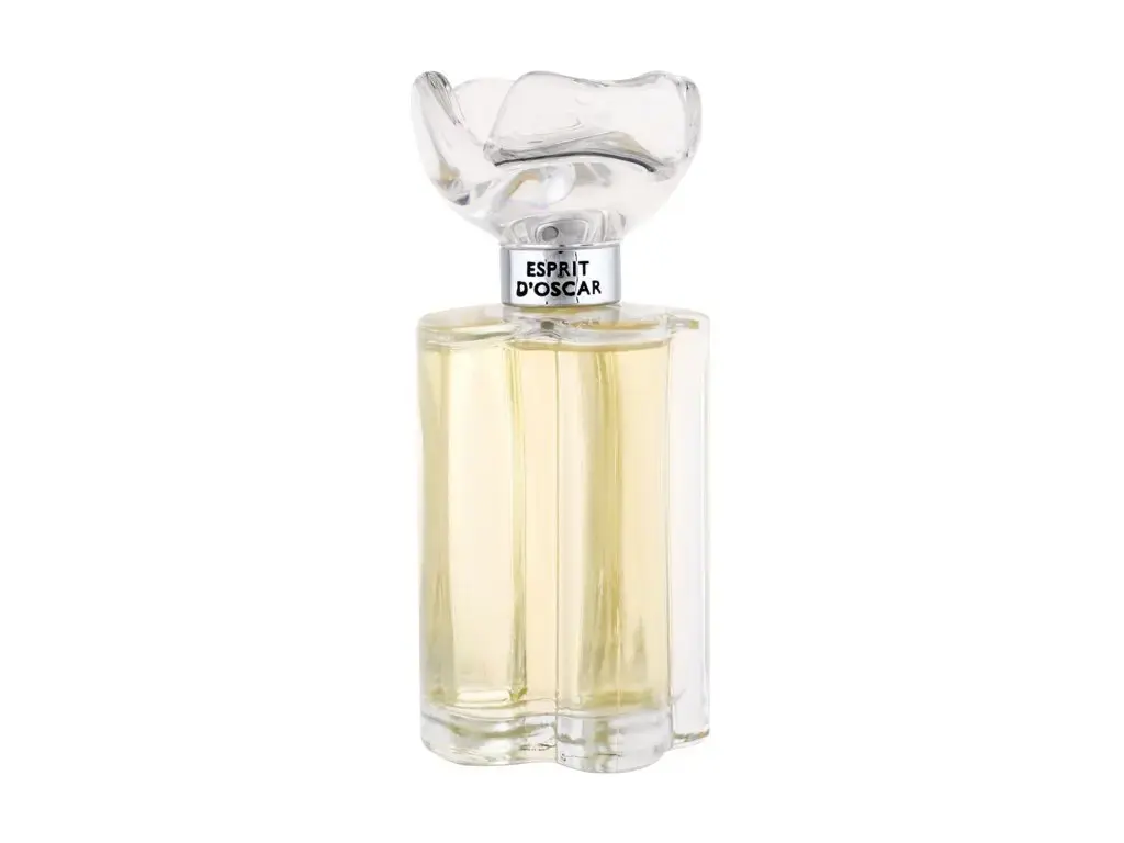 Oscar de la Renta Esprit d´Oscar Eau de Parfum 100 ml