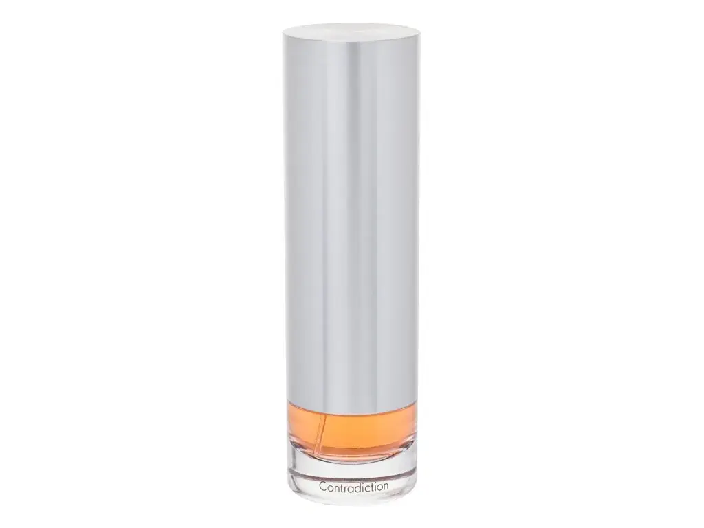 Calvin Klein Contradiction Eau de Parfum 50 ml