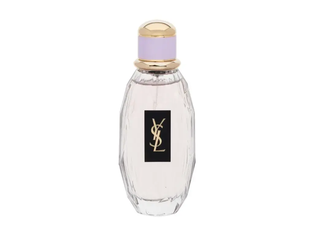 Yves Saint Laurent Parisienne L´Eau Eau de Toilette 50 ml