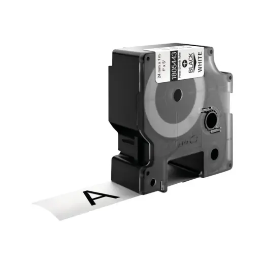 Dymo Black White (1805443)