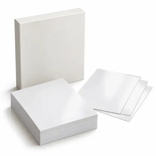 Photopaper