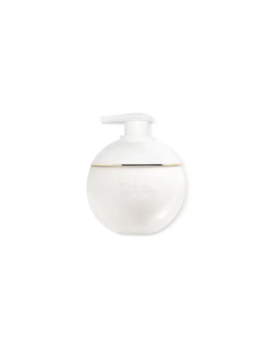 DIOR JADORE BODY LOTION 200 ML