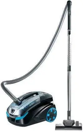 VACUUM CLEANER THOMAS DRYBOX AMFIBIA