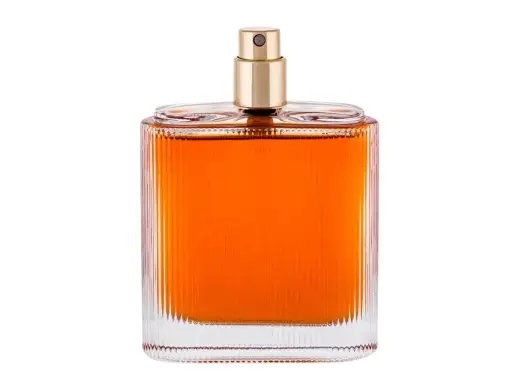 Cartier Must De Cartier Gold Eau de Parfum 50 ml