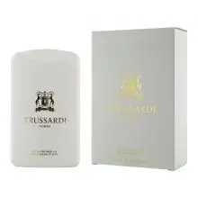 Trussardi Parfums Donna Shower Gel 200ml