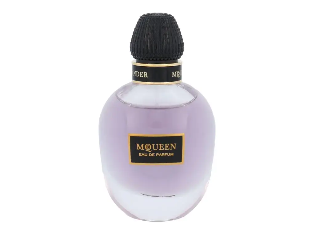 Alexander McQueen McQueen Eau de Parfum 50 ml
