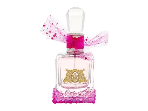 Juicy Couture Viva La Juicy Le Bubbly Eau de Parfum 30 ml