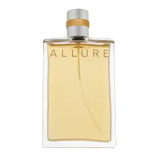 Chanel Allure (EDT) tualetes ūdens sievietēm 100 ml