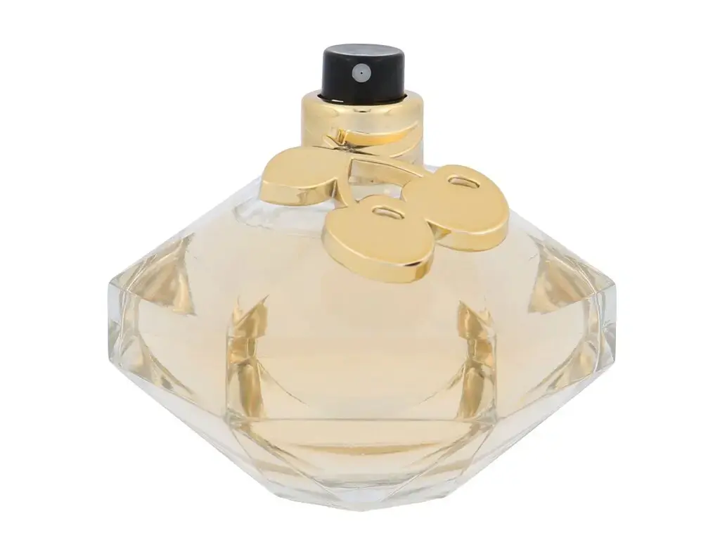 PACHA Ibiza Pacha Ibiza Diva Eau de Toilette 80 ml