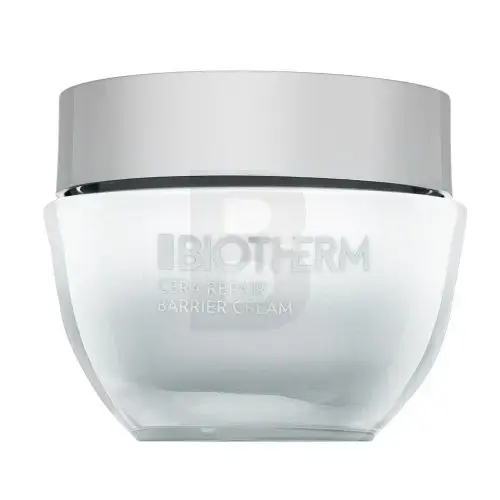 Biotherm Cera Repair Soothing Barrier Cream 50 ml