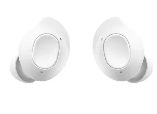 Samsung Galaxy Buds FE SM-R400 white