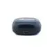 Red Bull Powerbar ENC TWS Wireless Earphones Navy