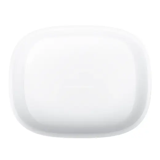 Xiaomi Redmi Buds 6 Pro Glacier White