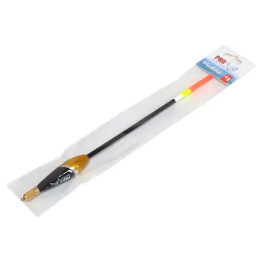 Pludiņš Pro Catch DPC11 4g