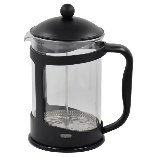 Kafijas nospiežamā kanna GULFI XL 1,7L