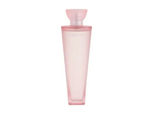 Georges Rech Muse Poudrée Eau de Parfum 100 ml