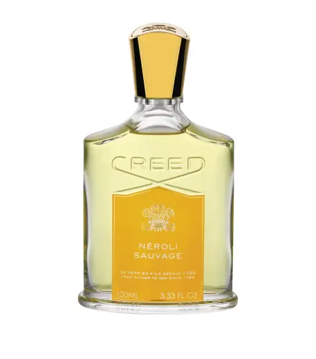 Creed Neroli Sauvage Eau de Parfum унисекс тестер 100 мл