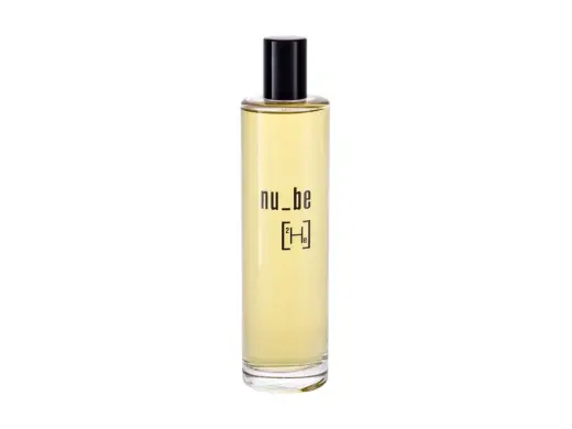 oneofthose NU_BE 2He Eau de Parfum 100 ml