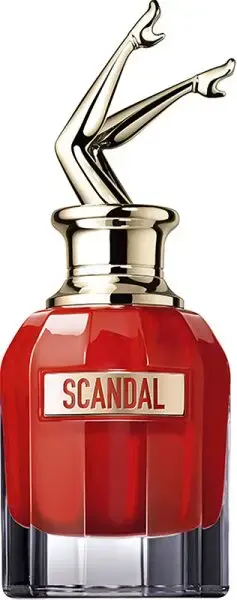 Jean Paul Gaultier Scandal Le Parfum (EDP) parfimērijas ūdens sievietēm 50 ml