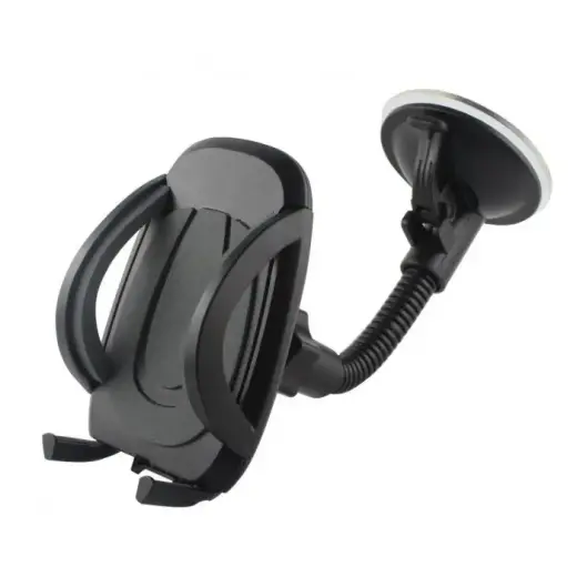 Rebeltec holder M20 for smartphones 