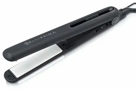 Bellissima Hair Dryer with Ceramic Surface 11140 B9 Imetec