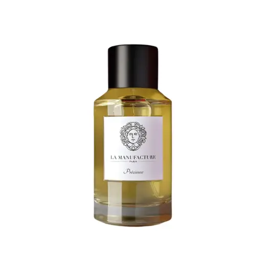 La Manufacture Precieuse (EDP) parfumuotas vanduo unisex 100 ml