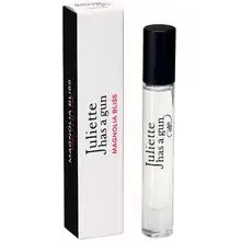 Magnolia Bliss EDP Miniature