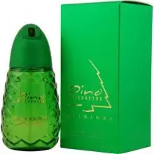 Pino Silvestre Original (EDT) tualetes ūdens vīriešiem 75 ml