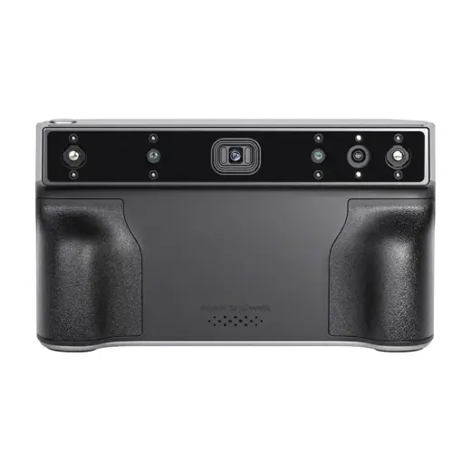 Revopoint Miraco 3D Scanner