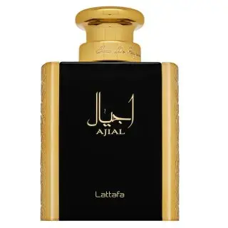 Lattafa Ajial smaržas vīriešiem 100 ml