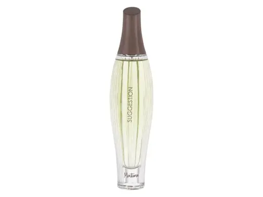 Montana Suggestion Pour Lui Eau de Toilette 100 ml