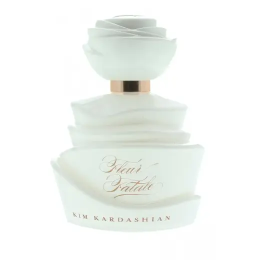 Kardashian Beauty, Fleur Fatale, Eau De Parfum, For Women, 30 ml