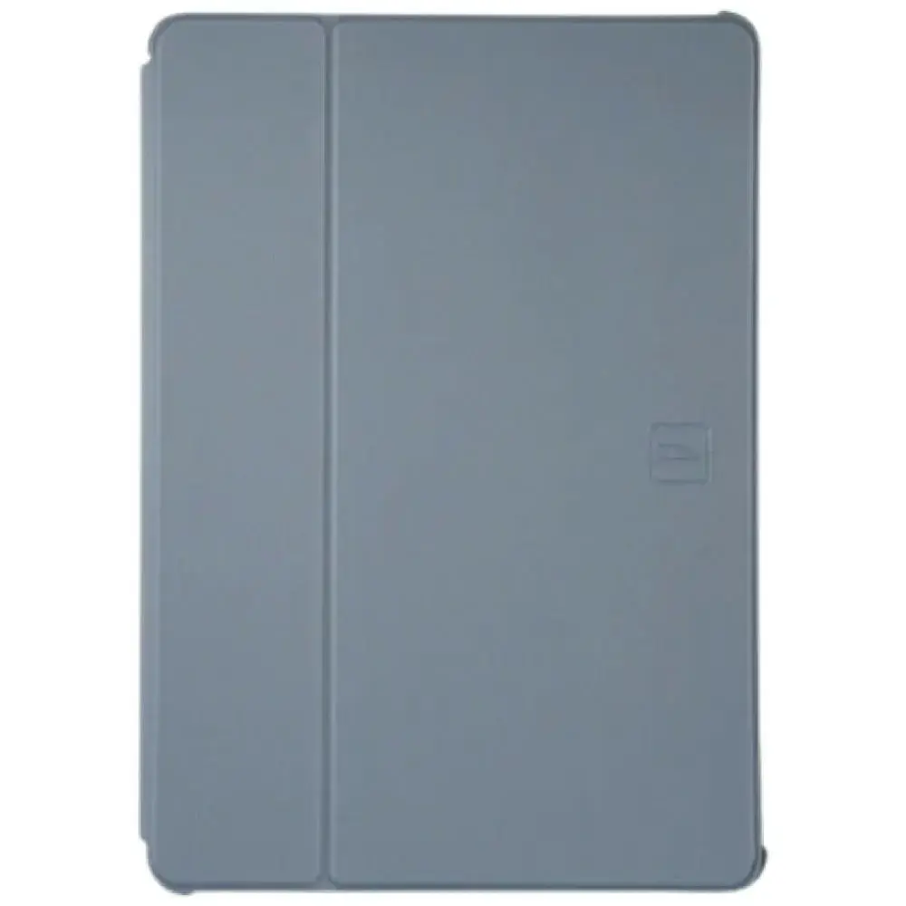 Case Tucano Gala for Samsung Galaxy Tab S9/S9 FE/S10 LITE gray