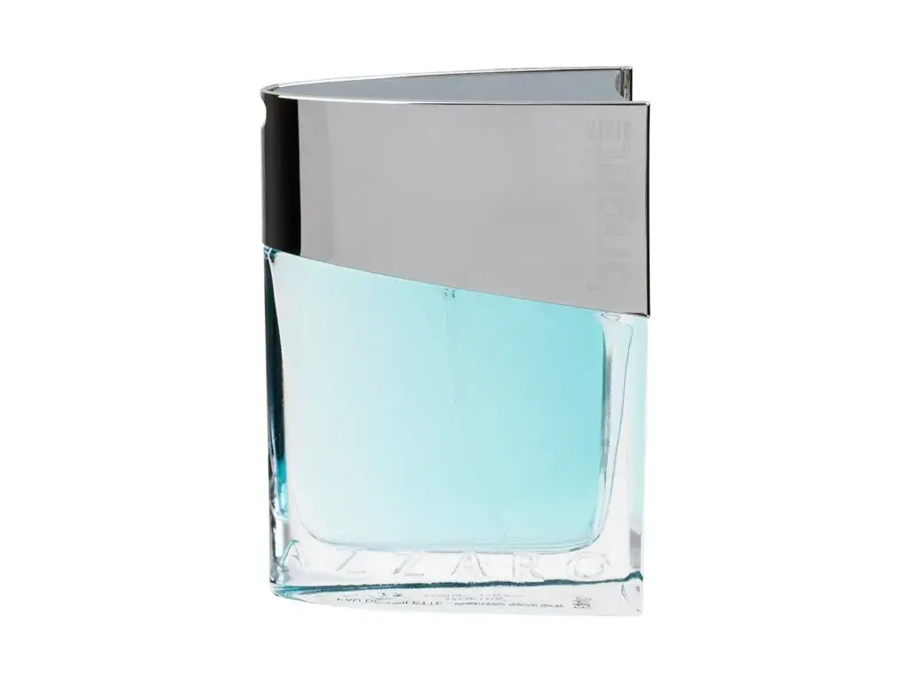 Azzaro Bright Visit Eau de Toilette 50 ml