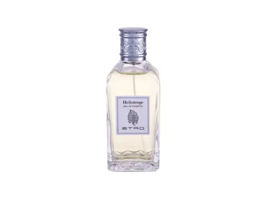 ETRO Heliotrope Eau de Toilette 100 ml