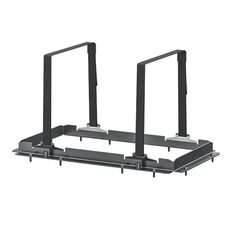 Mounting strap for EcoFlow Power Kits battery 5kWh