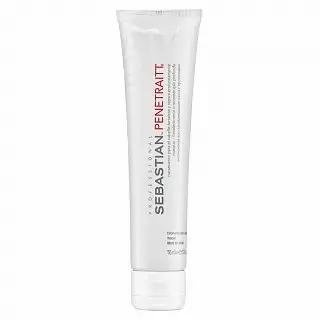 Sebastian Professional Penetraitt Mask 150 Ml