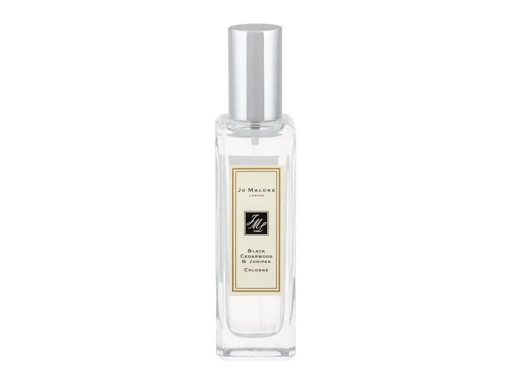 Jo Malone Black Cedarwood & Juniper Eau de Cologne 30 ml