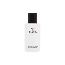 Chanel No 1 Revitalizing Essence Lotion