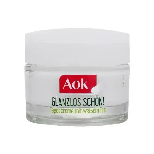 Aok Pur Balance! Cream - 50ml Promotion
