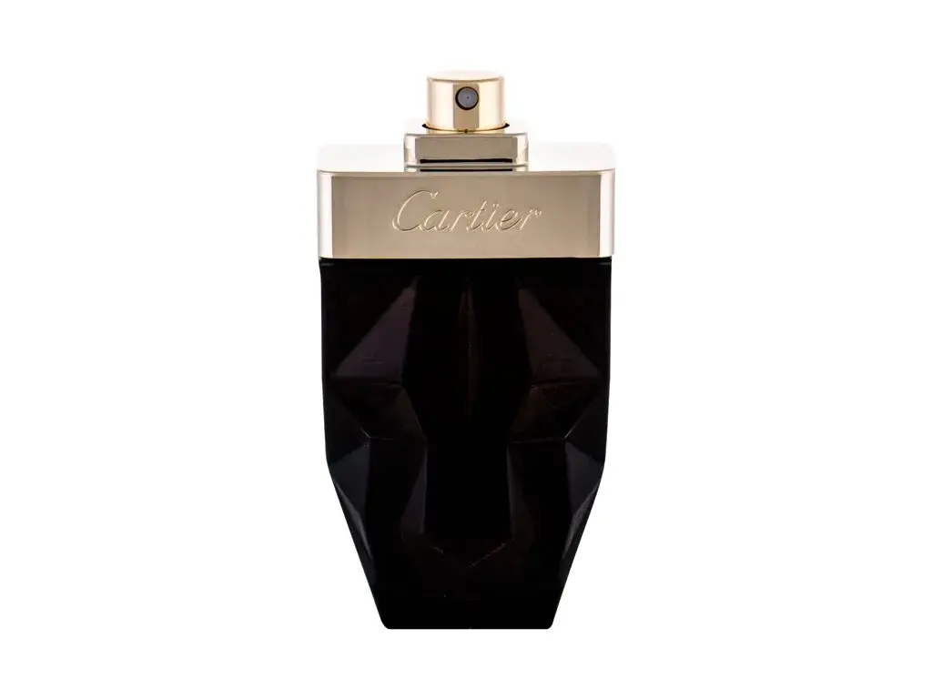 Cartier La Panthere Etincelante Eau de Parfum 25 ml