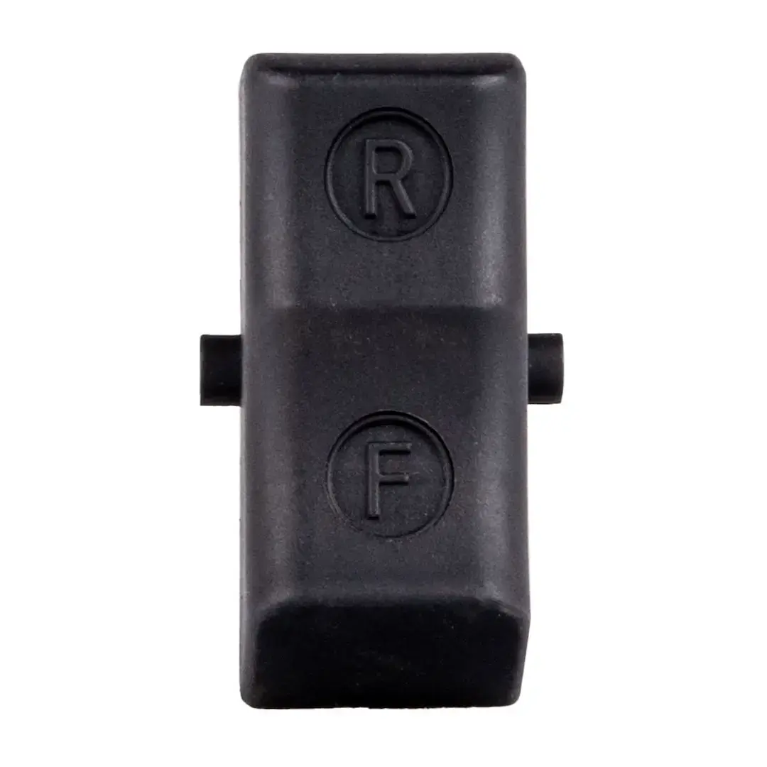 Electric Wrench Switch PROFI 1/2 (G81052)