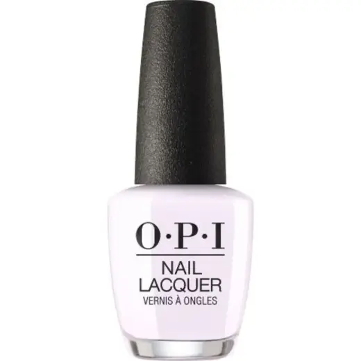 Opi, OPI, Nail Polish, Suzi Chases Portu-geese, 15 ml