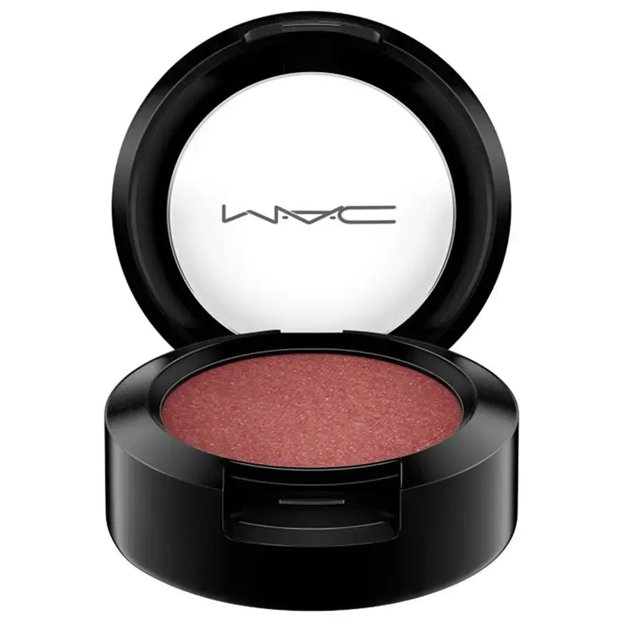 MAC, Velux, Eyeshadow Powder, Coppering, 1.3 g