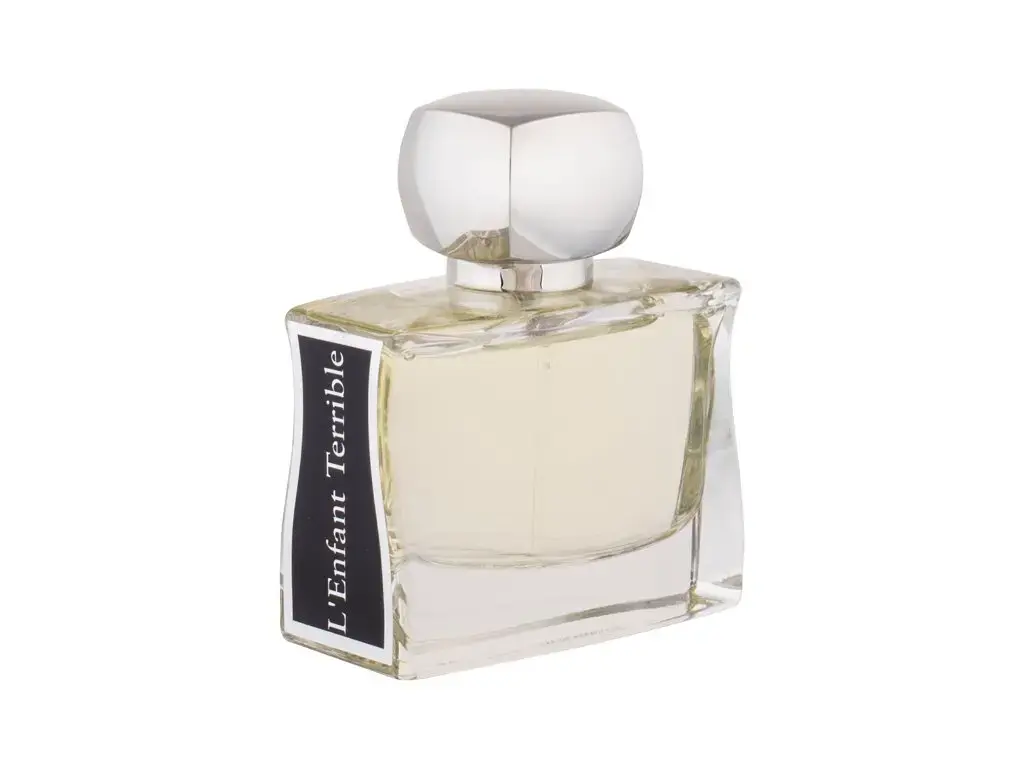 Jovoy Paris L´Enfant Terrible Eau de Parfum 50 ml