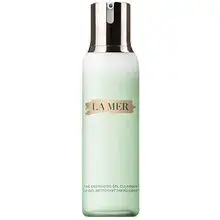 The Energizing Gel Cleanser - Čisticí pleťový gel.
