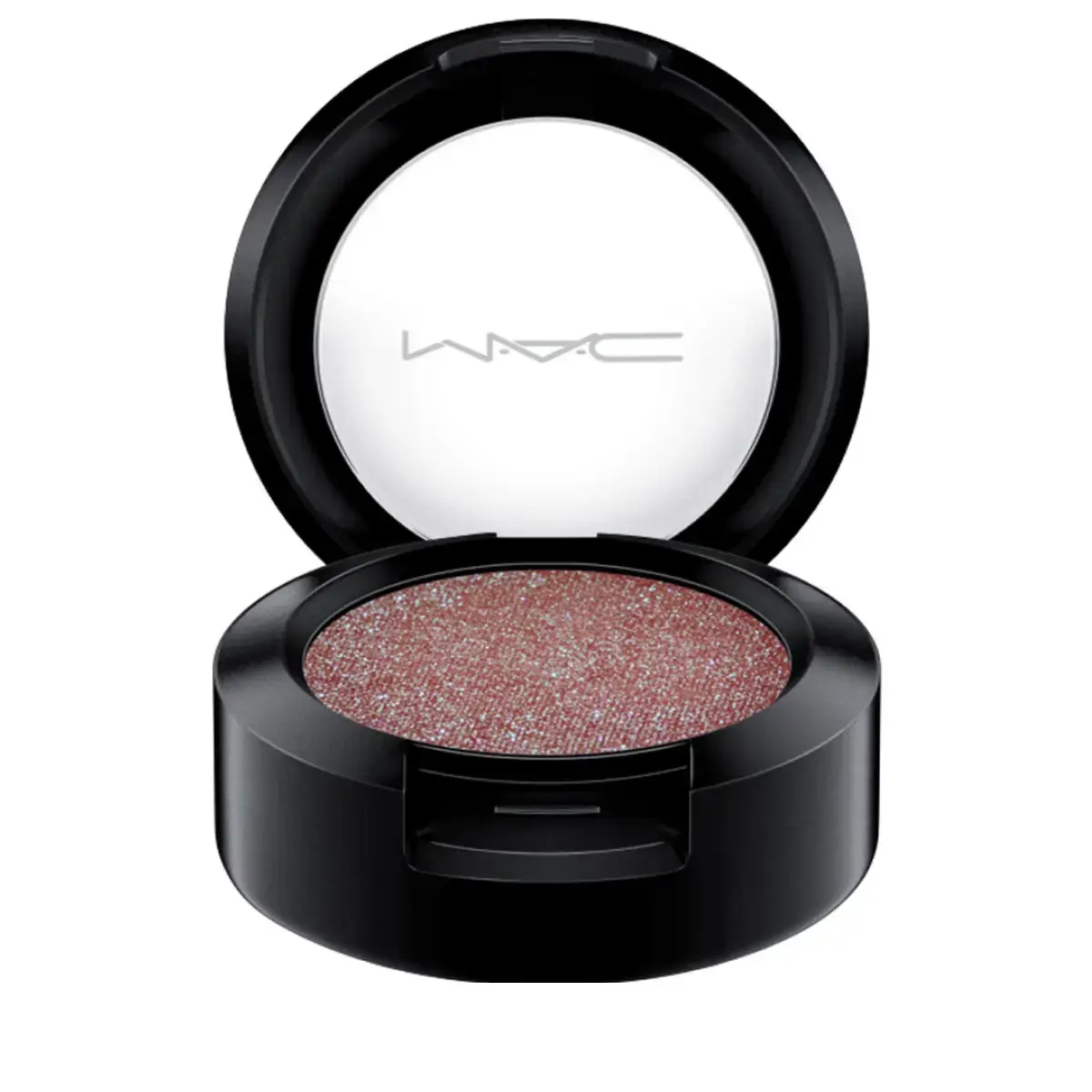 MAC, Sketch, Shimmering, Eyeshadow Powder, Starry Night, 1.5 g