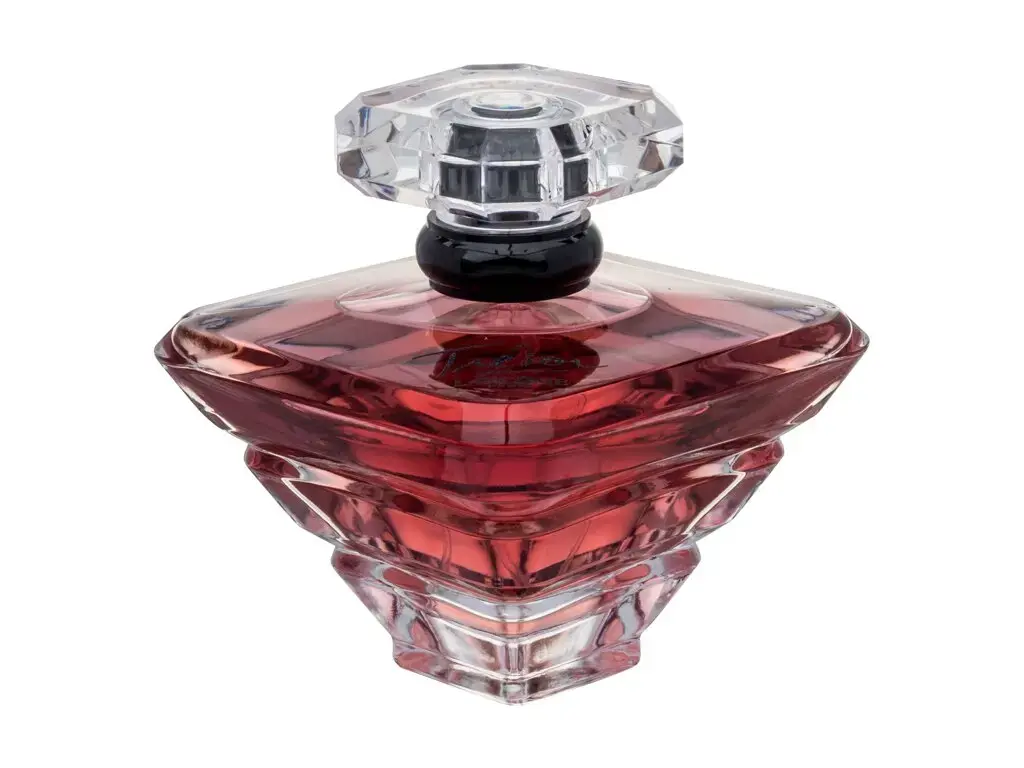 Lancôme Trésor L´Eau Eau de Toilette 100 ml