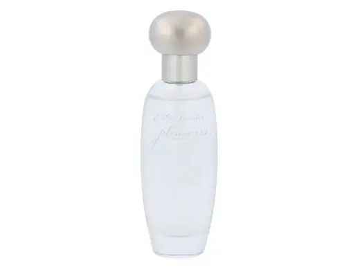 Estée Lauder Pleasures Eau de Parfum 30 ml