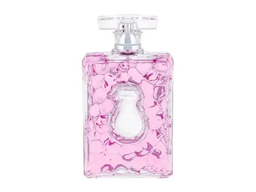 Salvador Dali DaliA Eau de Toilette 100 ml